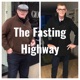 The Fasting Highway 