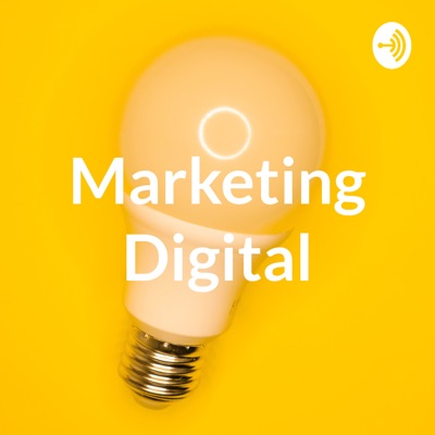 Marketing Digital