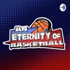 An Eternity of Basketball artwork