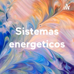 Sistemas energeticos