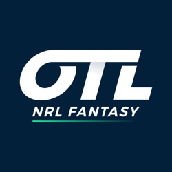 OTL: NRL Fantasy Podcast