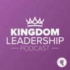 Kingdom Leadership artwork