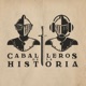 Caballeros De La Historia 