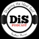 PCP offers a framework for clinical psychology practice without psychiatric labels - Dr. Kev Harding’s paper Ep.48