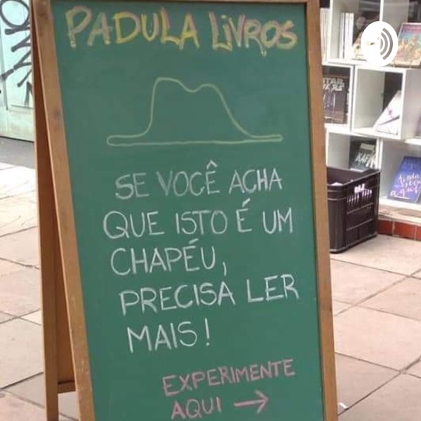 Português Instrumental Ifap Oiapoque ‍