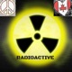 RADIOACTIVE