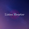 Listen Hearter artwork