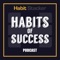Habits of Success