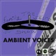 Ambient voices