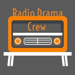 Radio Drama Crew 