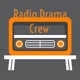 Radio Drama Crew 