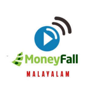 Moneyfall Malayalam