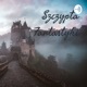 Szczypta fantastyki - heroes 3 bastion