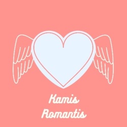 Kamis Romantis