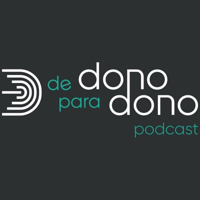 de Dono para Dono de Dono para Dono