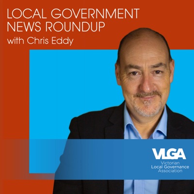Local Government News Roundup Local Government News Roundup