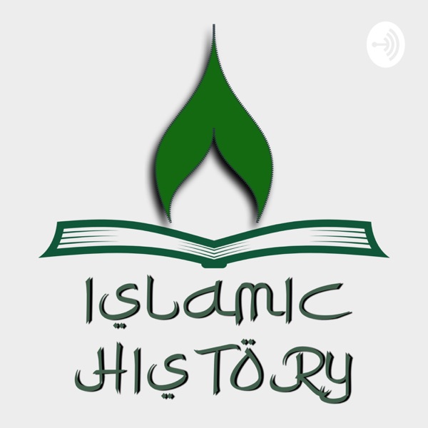 Islamic History