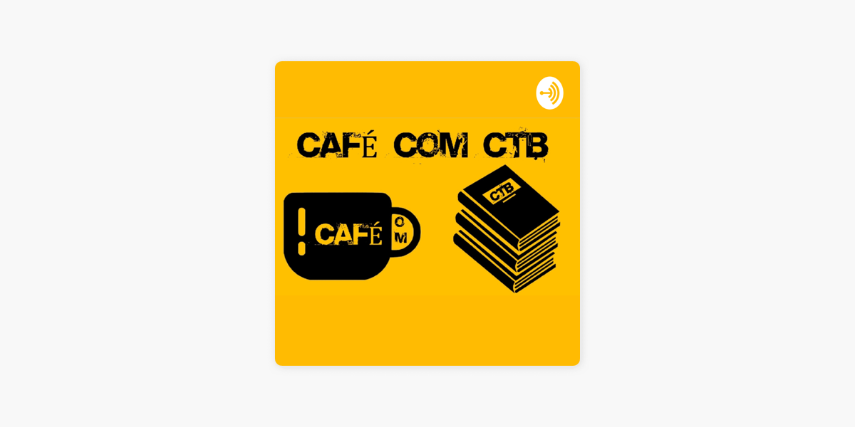 CTB-CE esquenta a preparação para a greve geral com o Café com