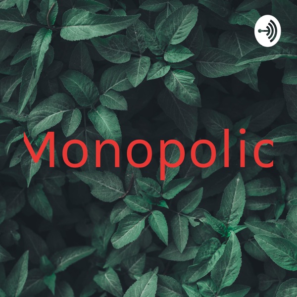Monopolio