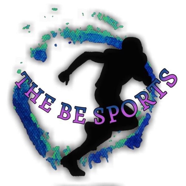 The Be Sports