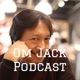 Om Jack Podcast