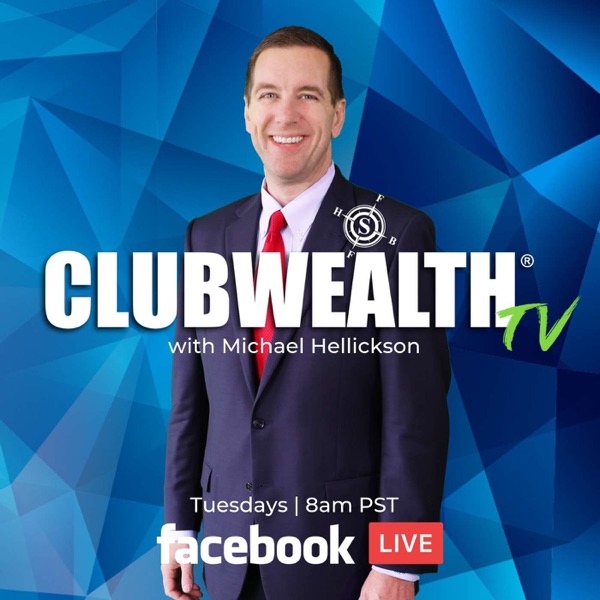 Club Wealth TV