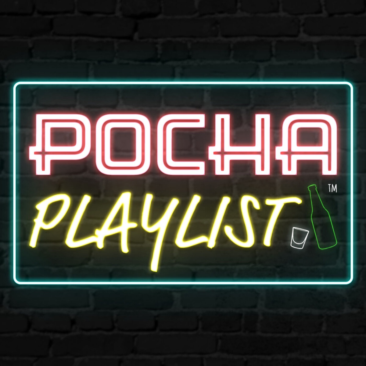 Pocha Playlist: The KDrama Podcast – Podcast – Podtail