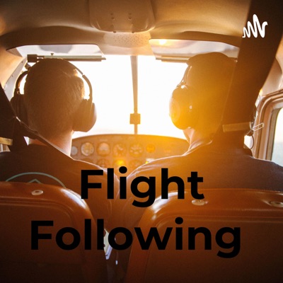 Flight Following