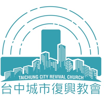 tcrchurch網路電台 tcrchurch網路電台