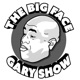 Bigfacegaryshow