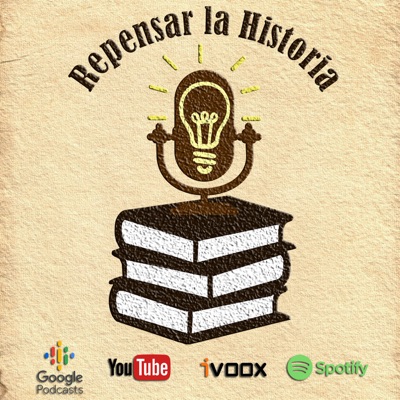 Repensar la Historia