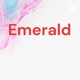 Emerald 