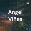 Angel Viñas