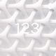 123