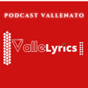 ValleLyrics - ValleLyrics