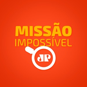 Missão Impossível