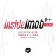 INSIDE IMOB CAST