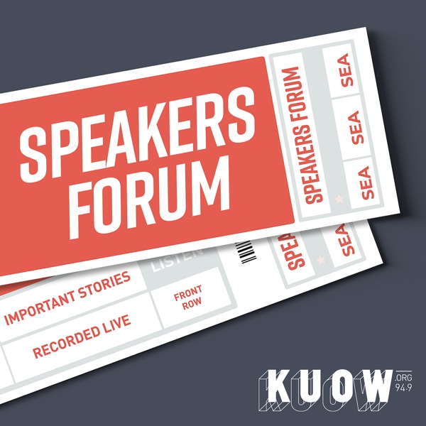 Speakers Forum