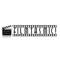 Filmtasmic podcast