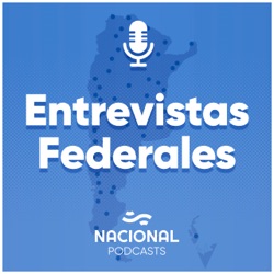 Entrevista Federal 