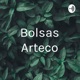 Bolsas Arteco