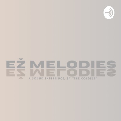 EŽ Melodies