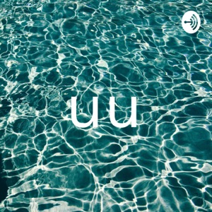 uu