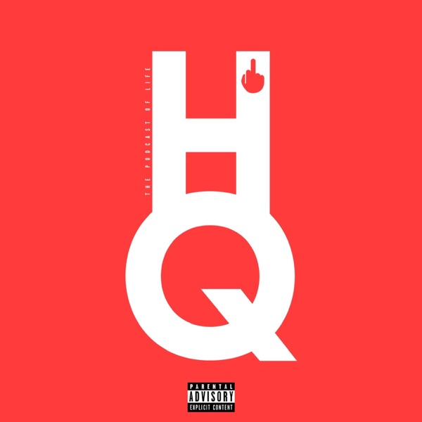 HQ
