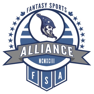 Fantasy Sports Alliance