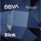 BBVA Blink