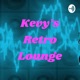 Kevy's Retro Lounge