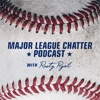 Major League Chatter artwork