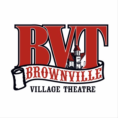 BVT's Radio Theatre:BVT's Radio Theatre