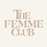 the femme club